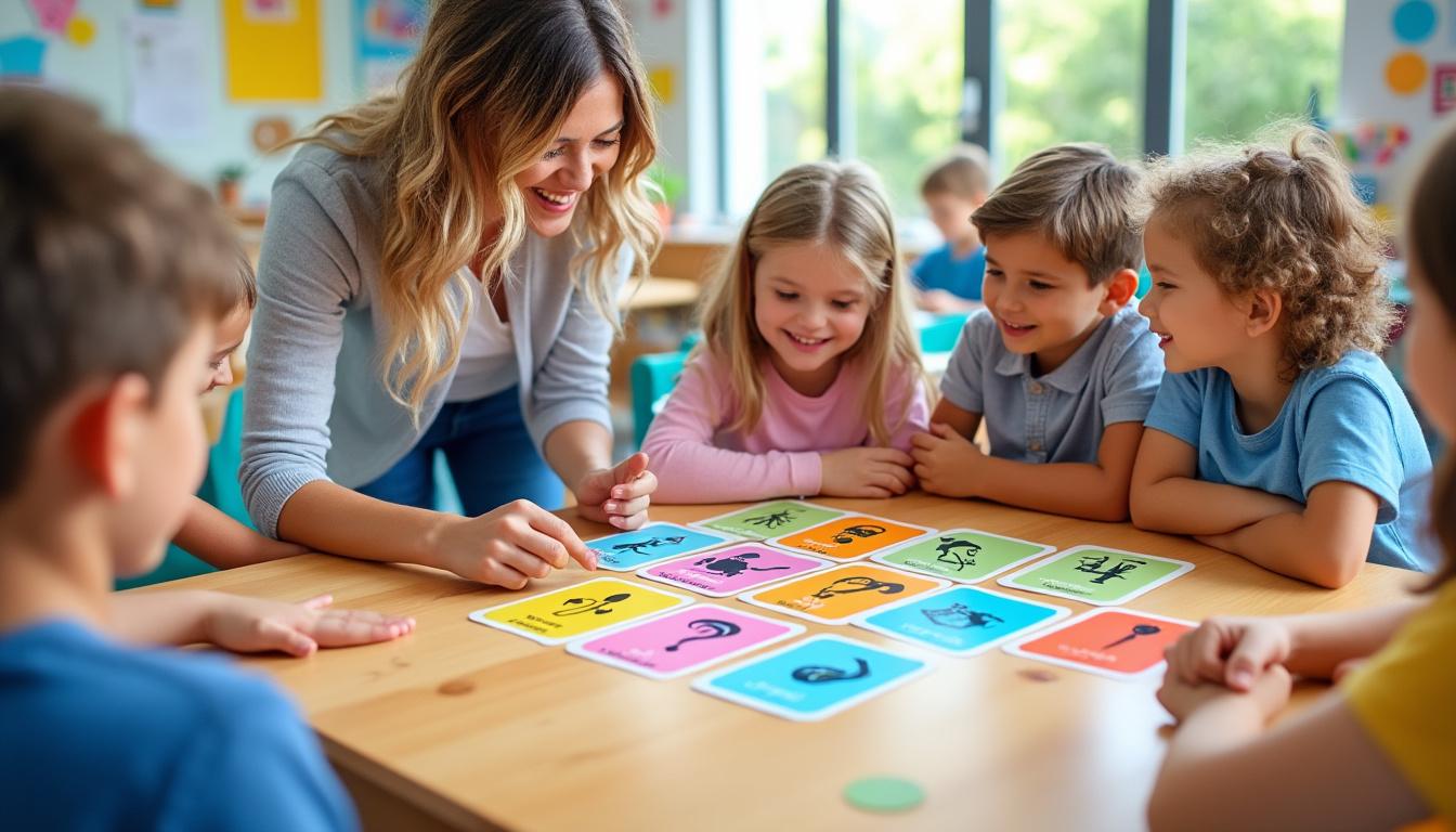 découvrez nos cartes des besoins à imprimer, un outil indispensable pour enseignants et parents afin d'identifier et répondre efficacement aux besoins des enfants.
