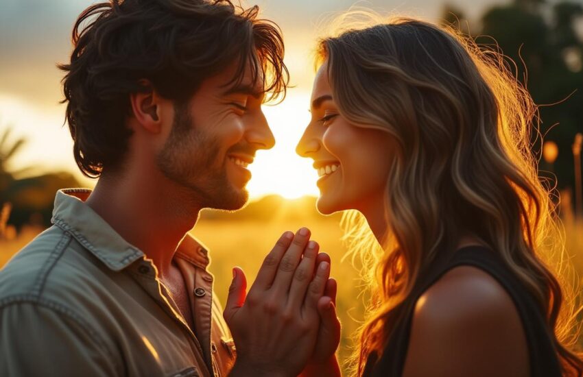 découvrez comment s'ouvrir aux autres peut enrichir vos relations et transformer positivement votre vie personnelle.