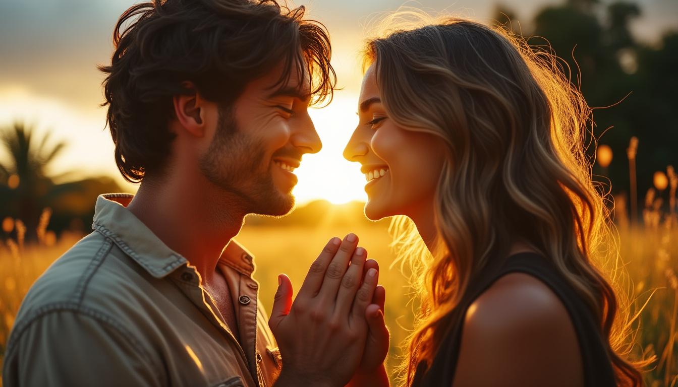 découvrez comment s'ouvrir aux autres peut enrichir vos relations et transformer positivement votre vie personnelle.