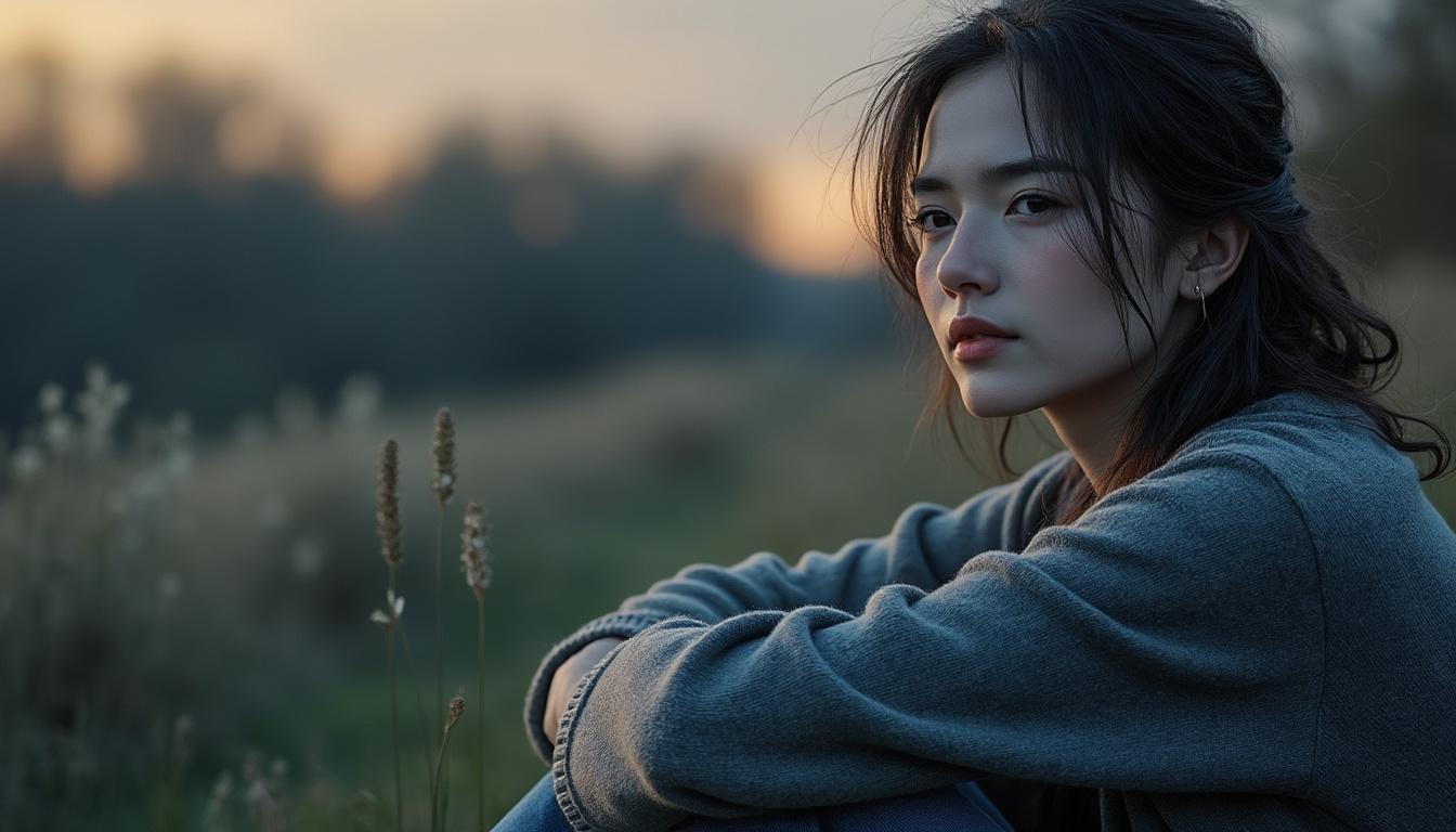 Découvrez cette histoire avec une morale sur la vie qui va changer votre perception