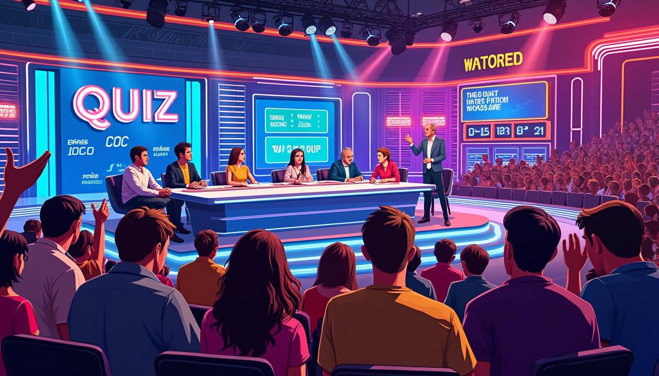 explorez des versions innovantes et amusantes du jeu des 100 questions pour des moments d'échange uniques et divertissants.