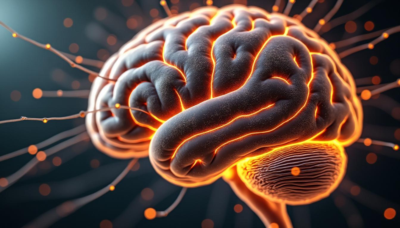 découvrez les différentes fonctions cognitives et leur influence sur votre vie de tous les jours pour mieux comprendre votre fonctionnement mental.