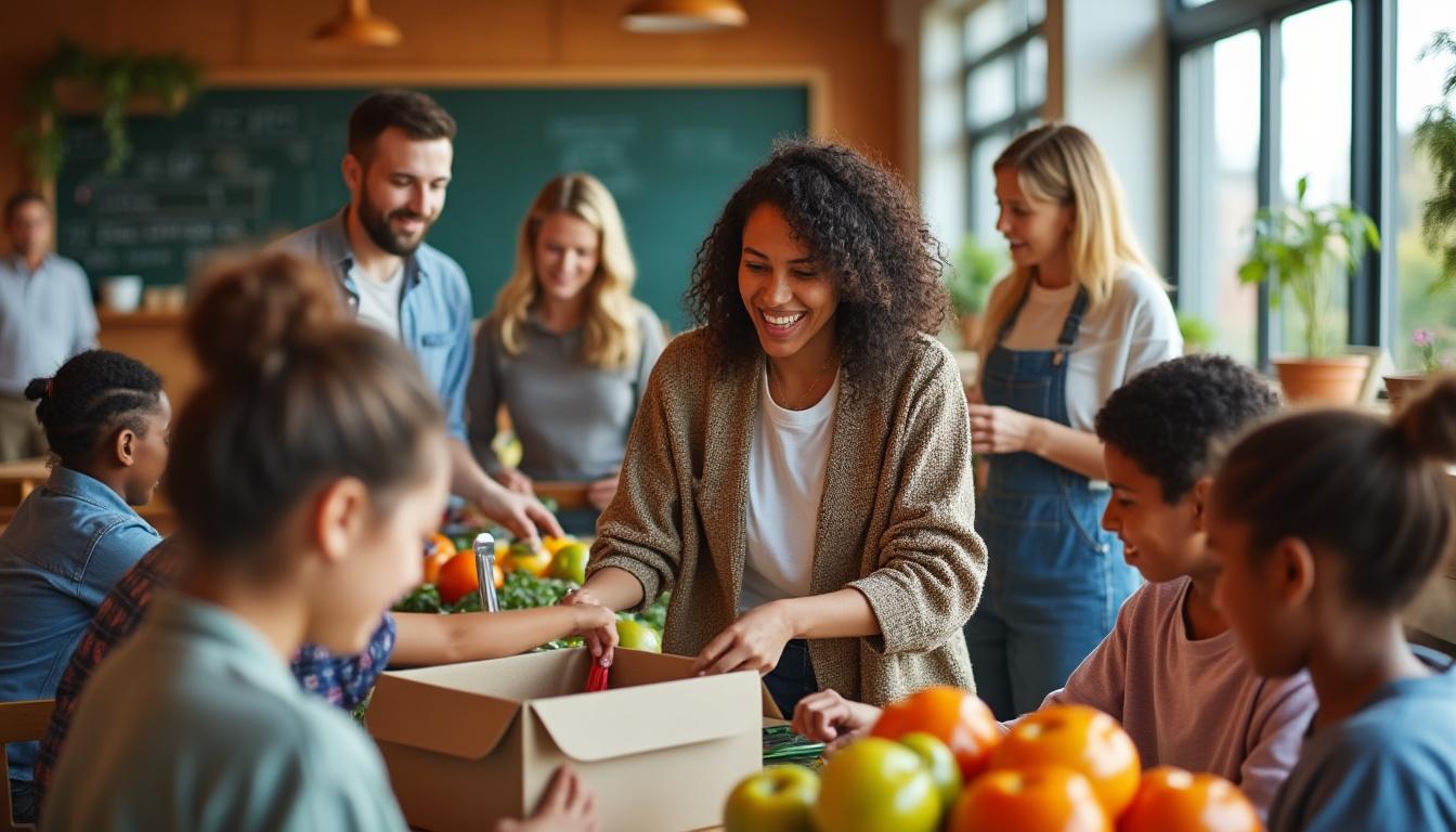découvrez une analyse approfondie de la question : faire son devoir est-ce renoncer à sa liberté ? explorez les opinions divergentes, les arguments philosophiques et les éclairages pour mieux comprendre les enjeux entre devoir et liberté.