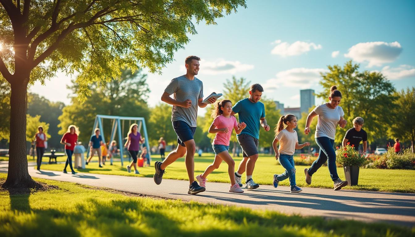découvrez une analyse approfondie des liens entre devoir et liberté à travers des opinions divergentes. ce dossier éclaire la question : accomplir son devoir signifie-t-il nécessairement renoncer à sa liberté individuelle ?