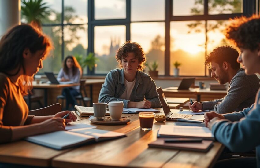 découvrez une analyse approfondie de la question : faire son devoir signifie-t-il renoncer à sa liberté ? cet article met en lumière les opinions divergentes pour vous aider à mieux comprendre ce débat philosophique fondamental.