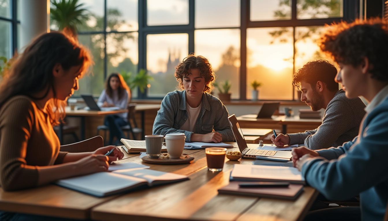 découvrez une analyse approfondie de la question : faire son devoir signifie-t-il renoncer à sa liberté ? cet article met en lumière les opinions divergentes pour vous aider à mieux comprendre ce débat philosophique fondamental.