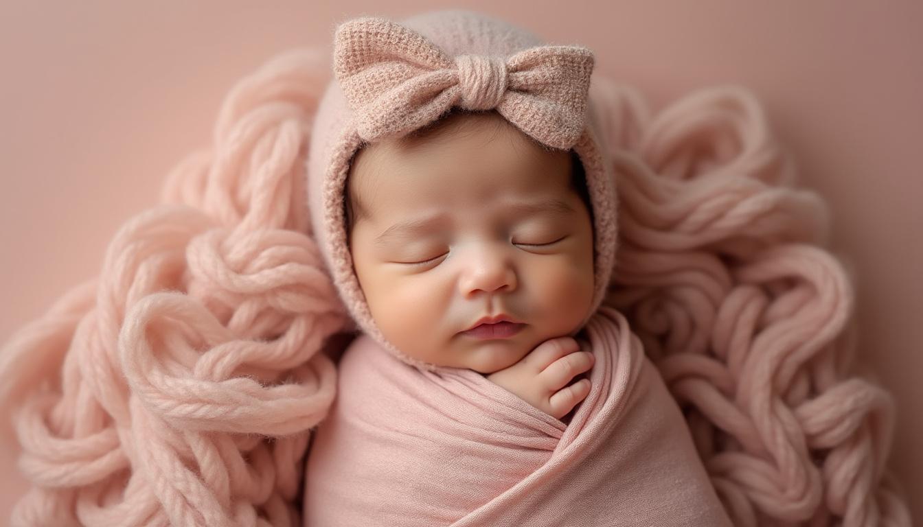 découvrez comment les figures d'attachement influencent la personnalité et jusqu'à quel âge leurs impacts peuvent se faire ressentir, pour mieux comprendre le développement émotionnel.