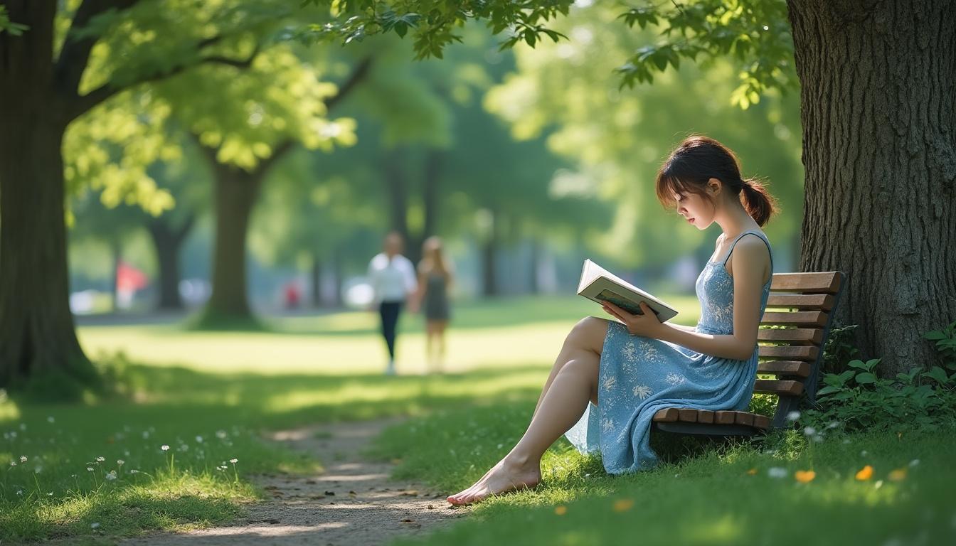 découvrez comment un poème positif peut améliorer votre bien-être mental en apportant sérénité, inspiration et équilibre émotionnel au quotidien.