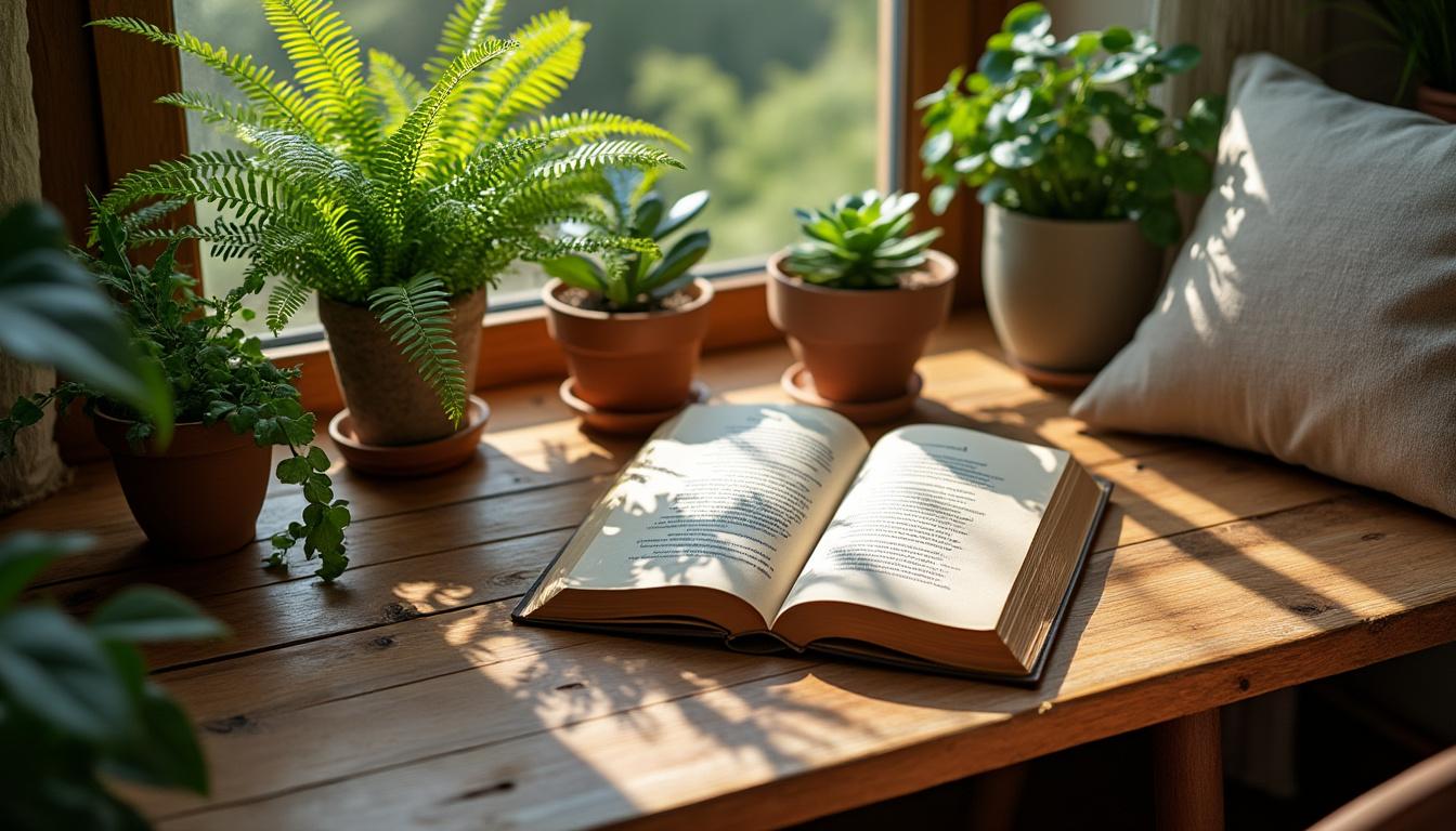 découvrez comment un poème positif peut améliorer votre bien-être mental en apportant sérénité, inspiration et équilibre émotionnel au quotidien.