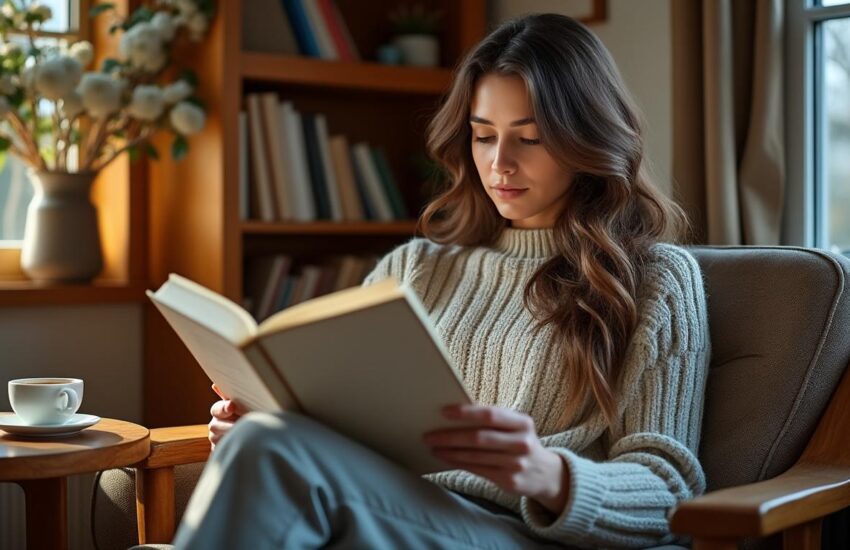 découvrez comment un poème positif peut améliorer votre bien-être mental en favorisant la sérénité, la motivation et une vision optimiste de la vie.