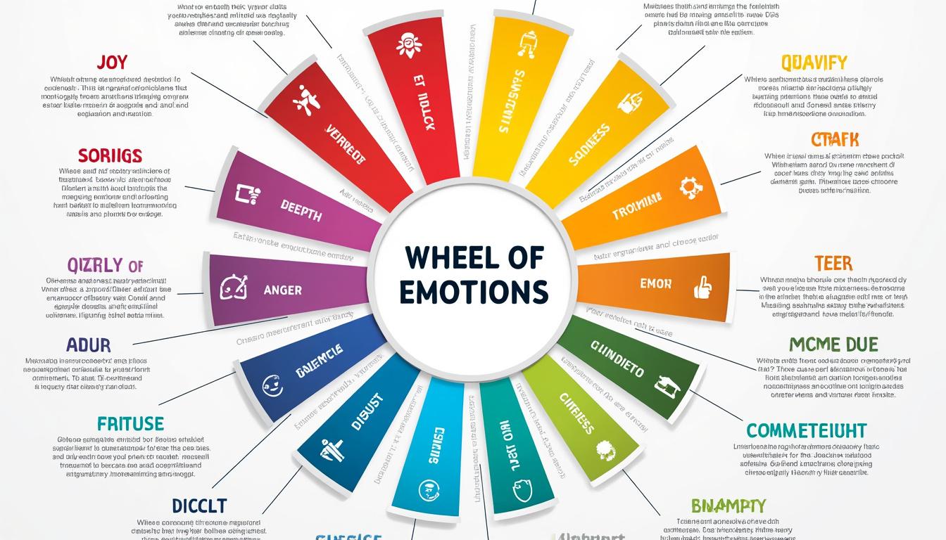 découvrez les clés pour mieux comprendre vos émotions et leurs impacts sur vos relations au quotidien. apprenez à identifier et gérer ce que vous ressentez aujourd'hui.