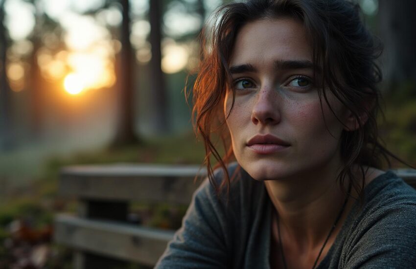 découvrez les clés essentielles pour mieux comprendre vos émotions et améliorer vos relations au quotidien. apprenez à identifier ce que vous ressentez aujourd'hui pour vivre plus sereinement.