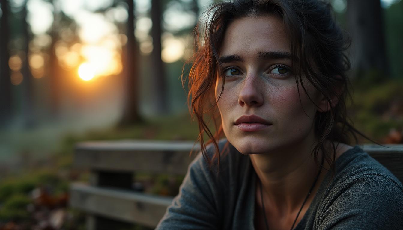 découvrez les clés essentielles pour mieux comprendre vos émotions et améliorer vos relations au quotidien. apprenez à identifier ce que vous ressentez aujourd'hui pour vivre plus sereinement.