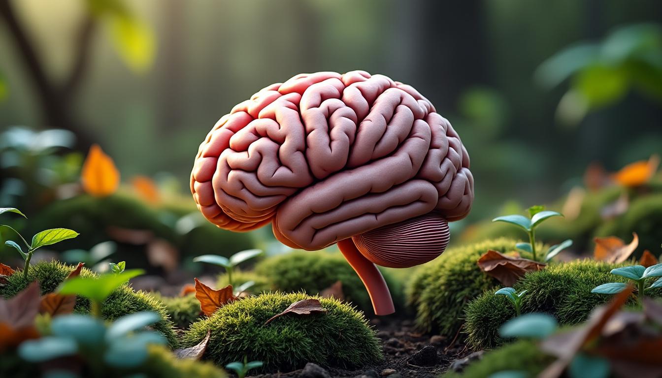 découvrez les fonctions cognitives, leur définition et comment elles influencent notre mémoire au quotidien.