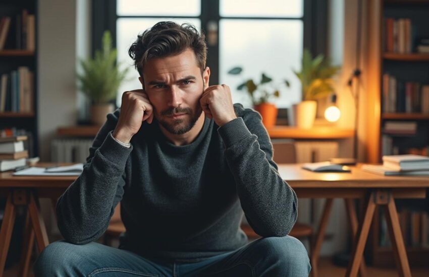 découvrez les fonctions cognitives : leur définition, leur rôle essentiel et leur impact sur la mémoire pour mieux comprendre le fonctionnement de notre cerveau.