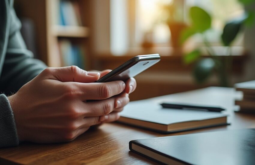 découvrez comment exprimer vos condoléances avec délicatesse dans un sms grâce à notre guide pratique pour choisir les mots justes.