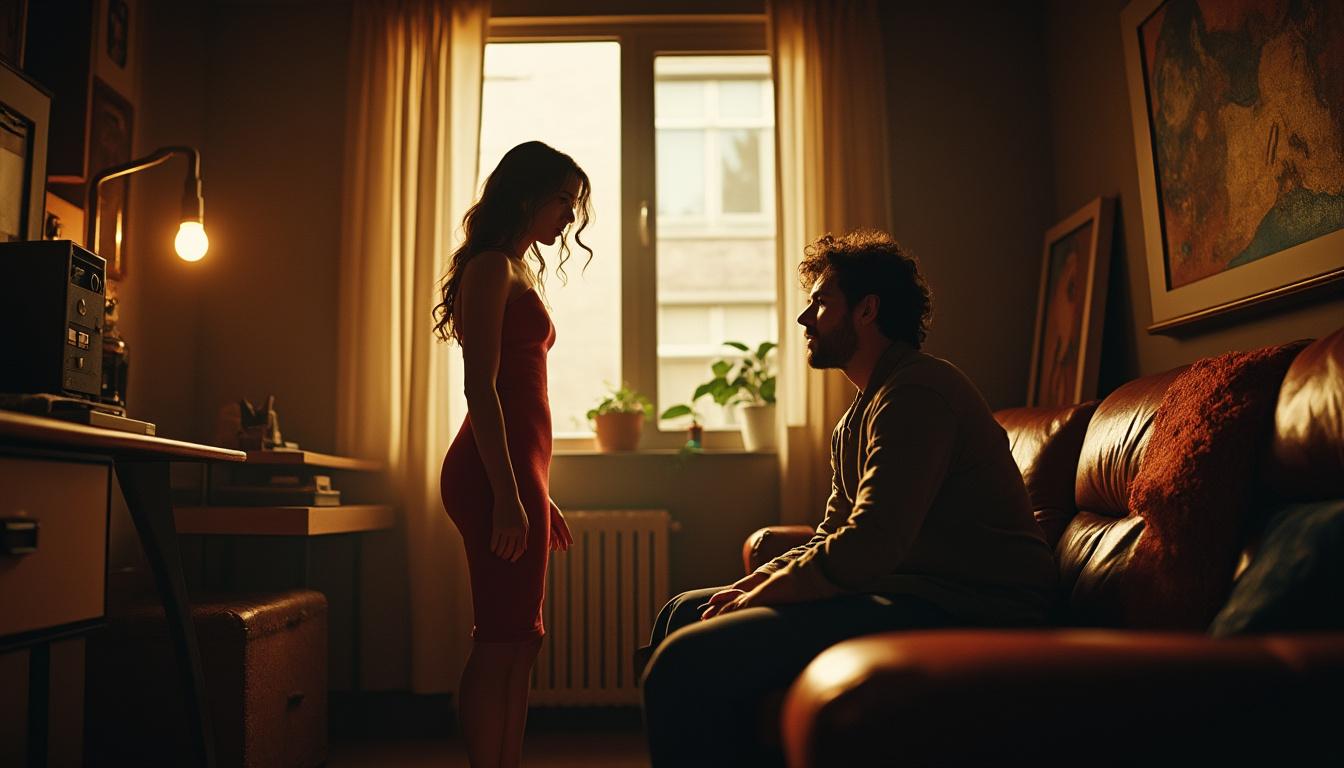 découvrez des oxymores amusants et surprenants qui sauront vous faire sourire à coup sûr. exemples drôles et jeu de mots garantis !