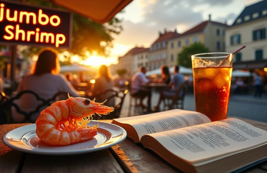 découvrez des exemples d'oxymores drôles qui vous feront sourire à chaque lecture, alliant humour et subtilité pour égayer votre journée.