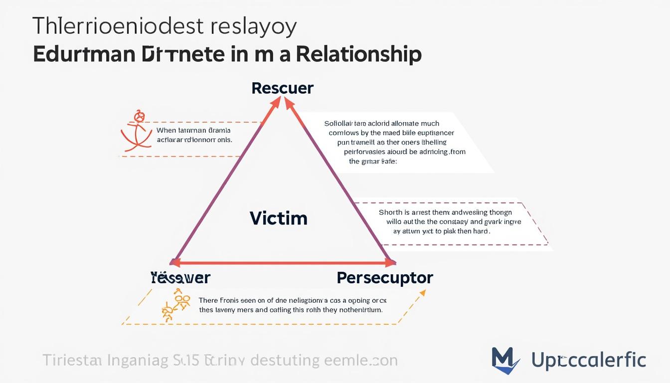 découvrez des stratégies concrètes pour sortir du triangle de karpman et transformer vos relations. apprenez à reconnaître les rôles toxiques et à instaurer des interactions saines et équilibrées.
