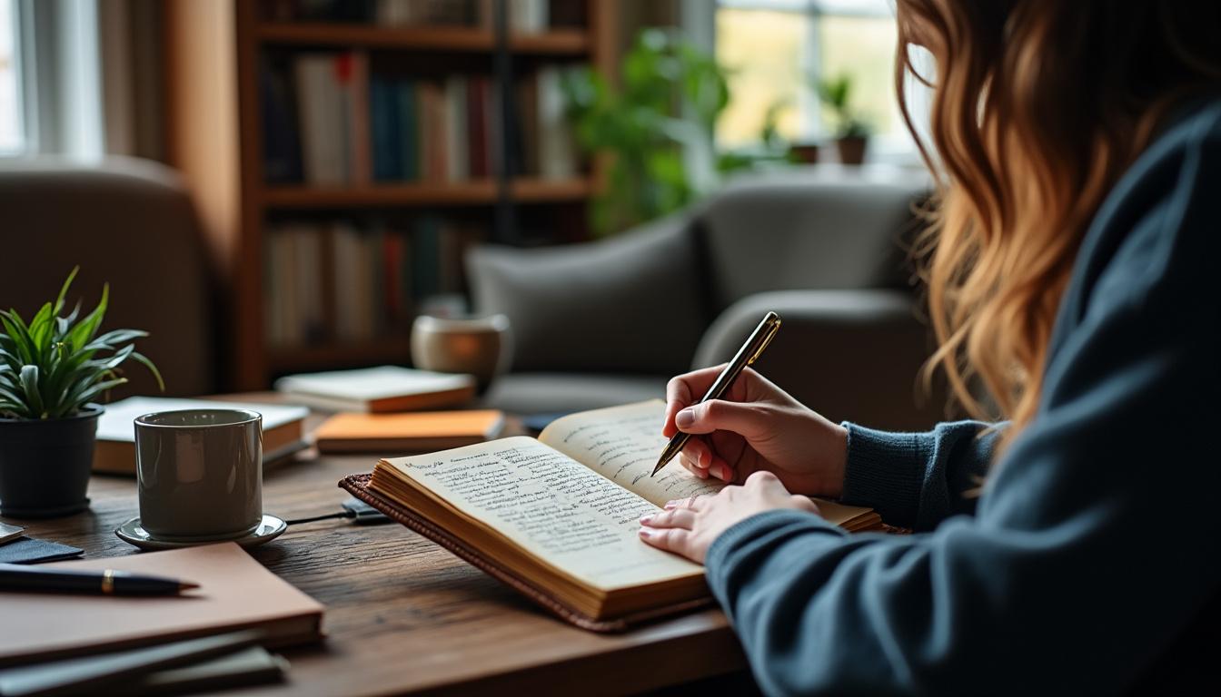 découvrez des stratégies efficaces pour sortir du triangle de karpman et améliorer vos relations. apprenez à reconnaître les rôles toxiques, à instaurer une communication saine et à retrouver l'équilibre dans vos échanges.