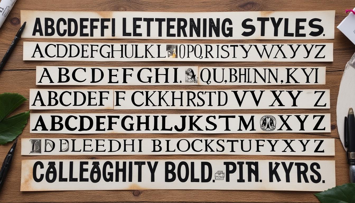 découvrez des lettres inspirantes et pleines d'émotion à écrire pour un meilleur ami, pour renforcer vos liens et exprimer vos sentiments avec sincérité.