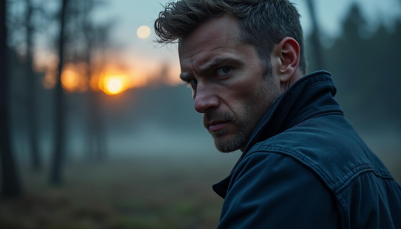 explorez une réflexion profonde sur l'influence de notre passé, le destin et le libre-arbitre, et découvrez qui nous sommes vraiment au-delà de nos expériences passées.