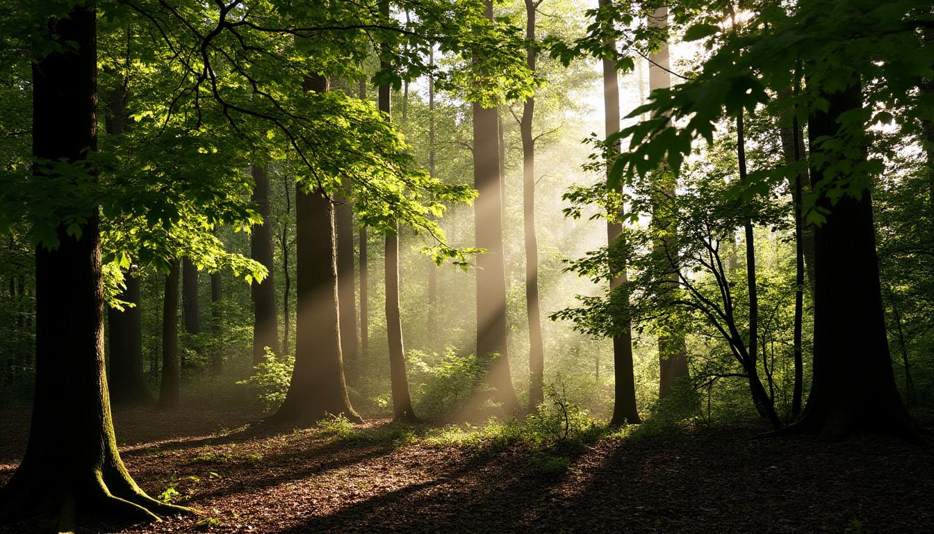 découvrez un texte de relaxation inspiré par le soleil, idéal pour évacuer le stress, apaiser l’esprit et retrouver l’harmonie intérieure. prenez un moment pour vous ressourcer et retrouver votre équilibre.