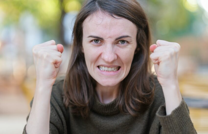 risques psychosociaux