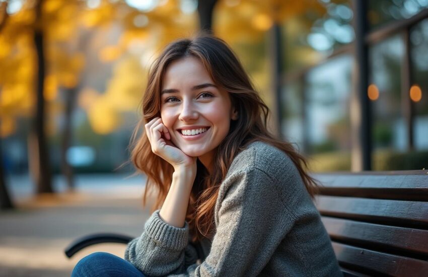 découvrez 10 phrases positives courtes qui illumineront votre journée et boosteront votre humeur en un instant.