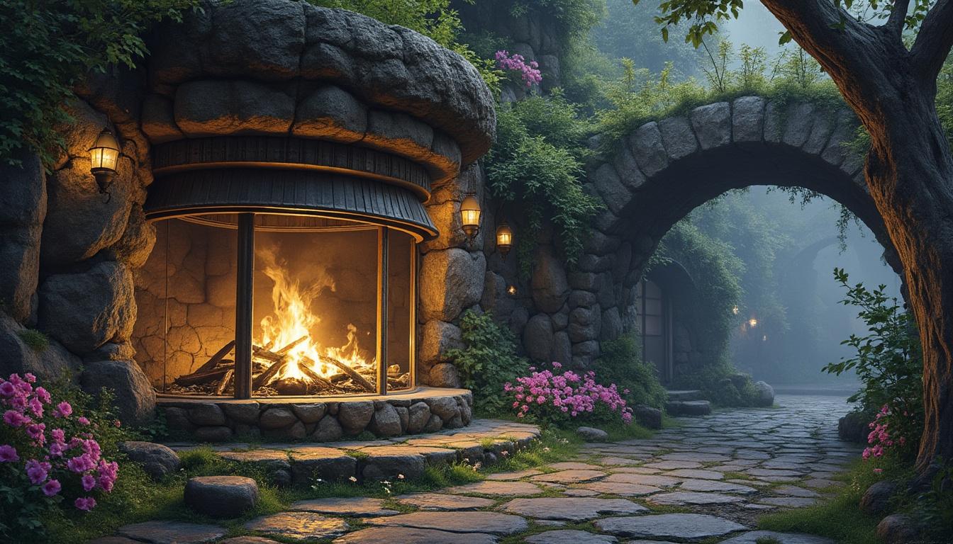 découvrez comment surmonter la peur de s'attacher et construire des relations modernes épanouissantes grâce à ce guide pratique et bienveillant.