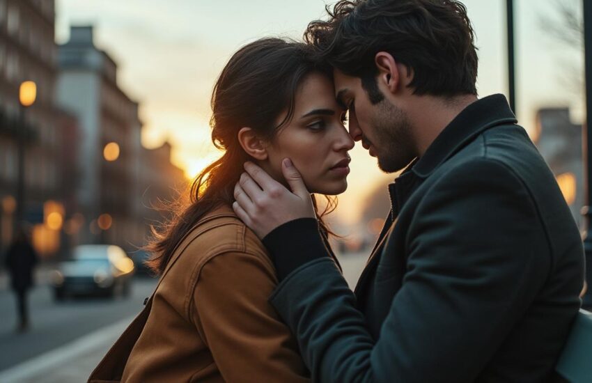 découvrez comment surmonter la peur de s'attacher et construire des relations modernes épanouissantes grâce à notre guide pratique et inspirant.