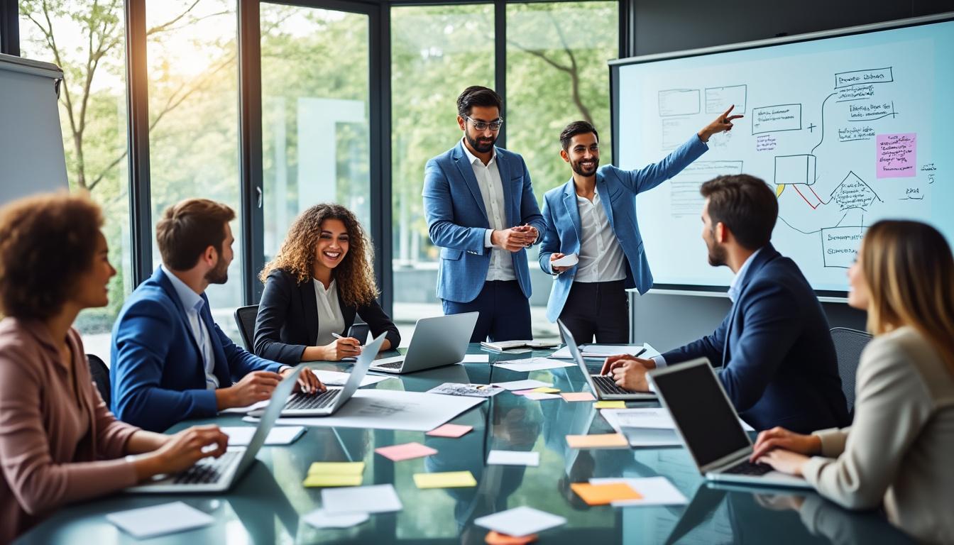 explorez comment les concepts de classe en soi et classe pour soi influencent vos relations sociales et personnelles, et découvrez leur impact sur votre vie quotidienne.