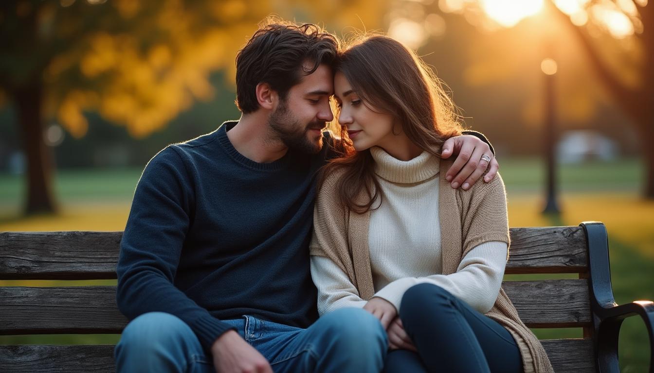 explorez les outils essentiels de la communication empathique pour mieux comprendre et soutenir les autres dans leurs besoins émotionnels.