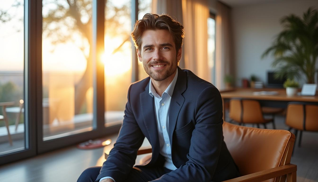 découvrez notre formation en communication non violente (cnv) pour développer votre écoute, améliorer vos relations et éveiller tout votre potentiel personnel et professionnel.