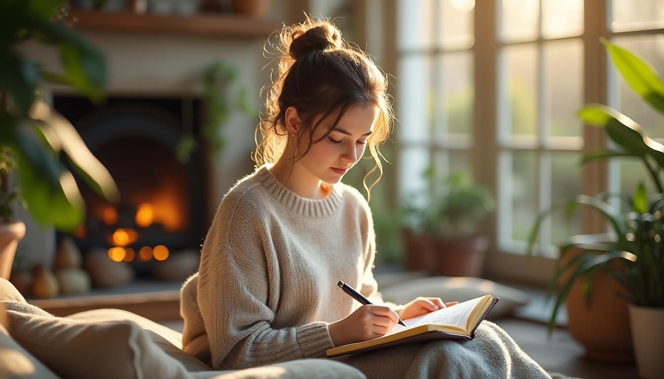 découvrez des pratiques simples et efficaces pour guérir votre enfant intérieur et atteindre un bien-être durable. apprenez à vous reconnecter à vous-même pour une harmonie profonde.