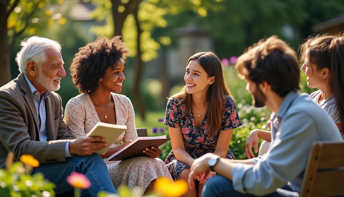 découvrez des exercices pratiques de communication non violente pour améliorer vos échanges quotidiens, favoriser l'écoute active et renforcer vos relations.