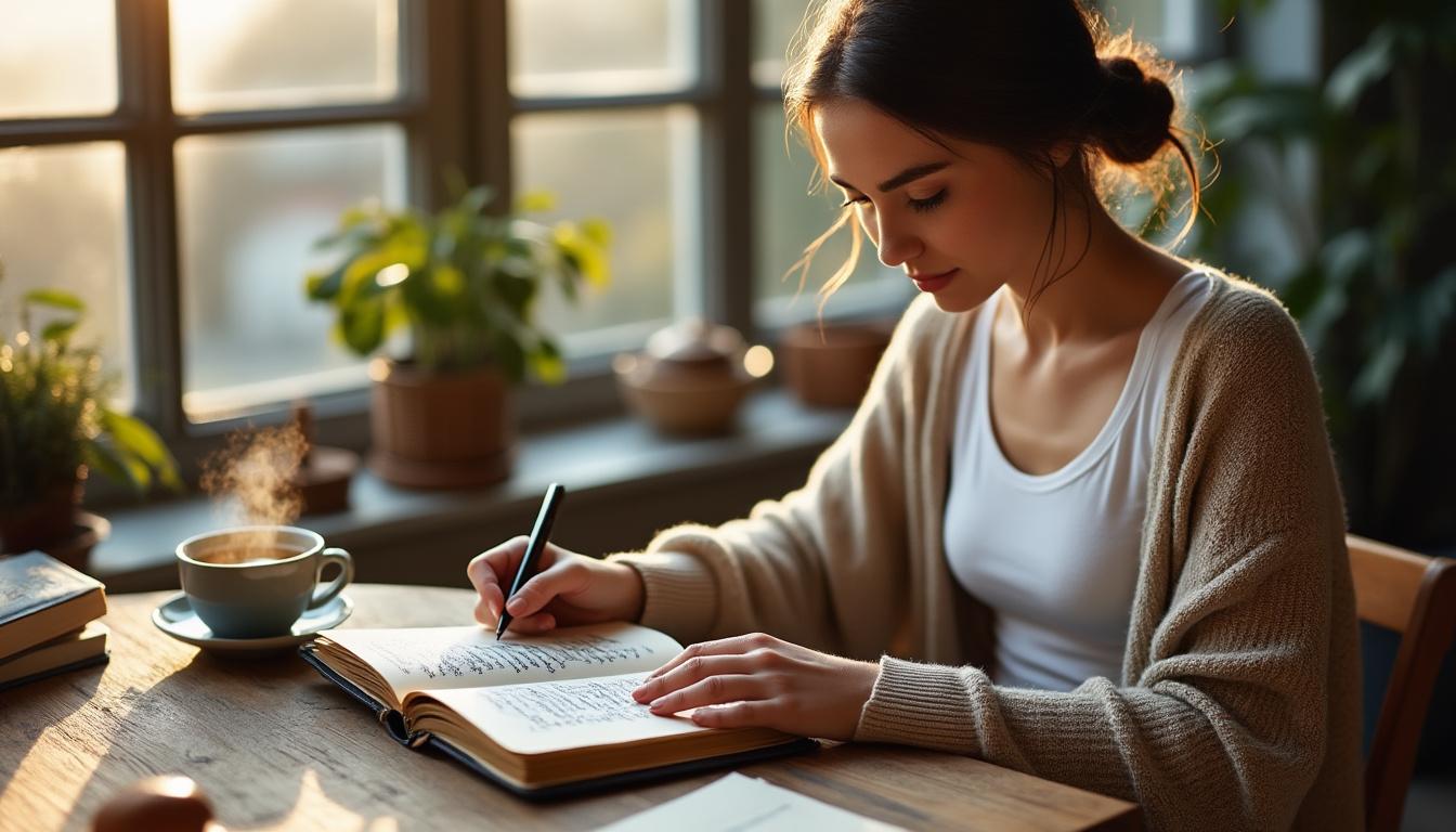 découvrez des exercices pratiques de communication non violente pour améliorer vos échanges quotidiens, renforcer vos relations et favoriser l'écoute active.