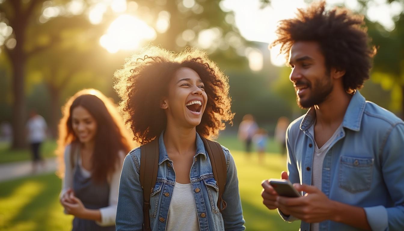 découvrez la différence entre émotion et sentiment et apprenez à mieux gérer vos réactions émotionnelles grâce à ce guide complet sur la gestion émotionnelle.