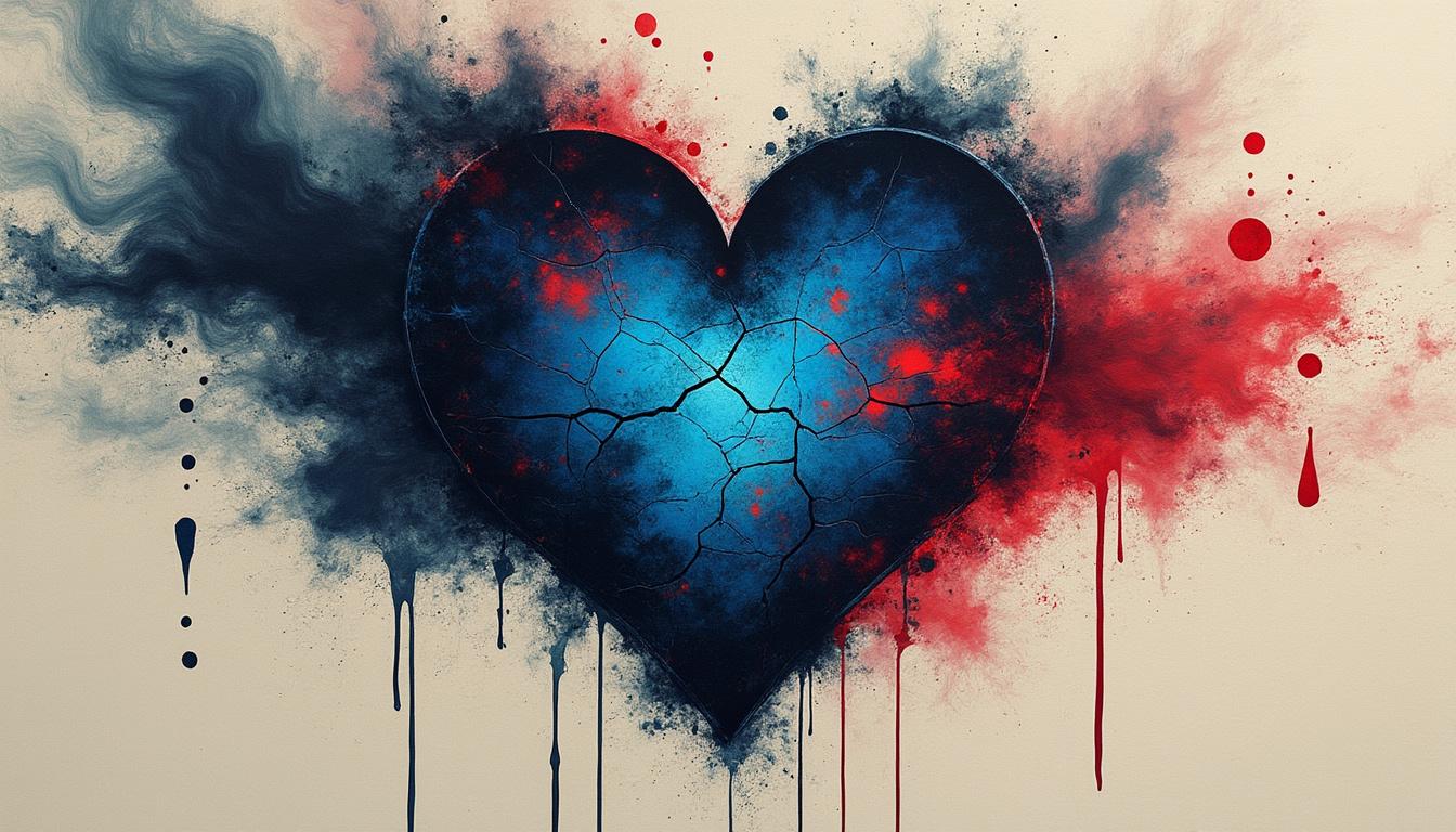 découvrez les distinctions clés entre émotion et sentiment et apprenez à mieux gérer vos réactions émotionnelles grâce à ce guide complet.