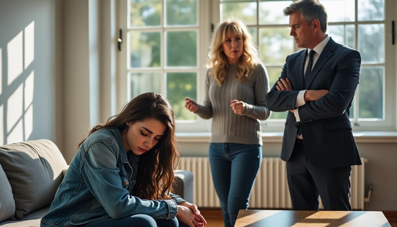 découvrez le triangle de karpman et apprenez à identifier ses rôles dans vos interactions quotidiennes pour mieux comprendre et gérer vos relations.