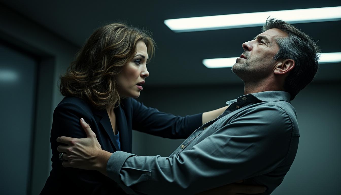 découvrez le triangle de karpman et apprenez à repérer ses trois rôles dans vos interactions quotidiennes pour mieux comprendre et gérer vos relations.