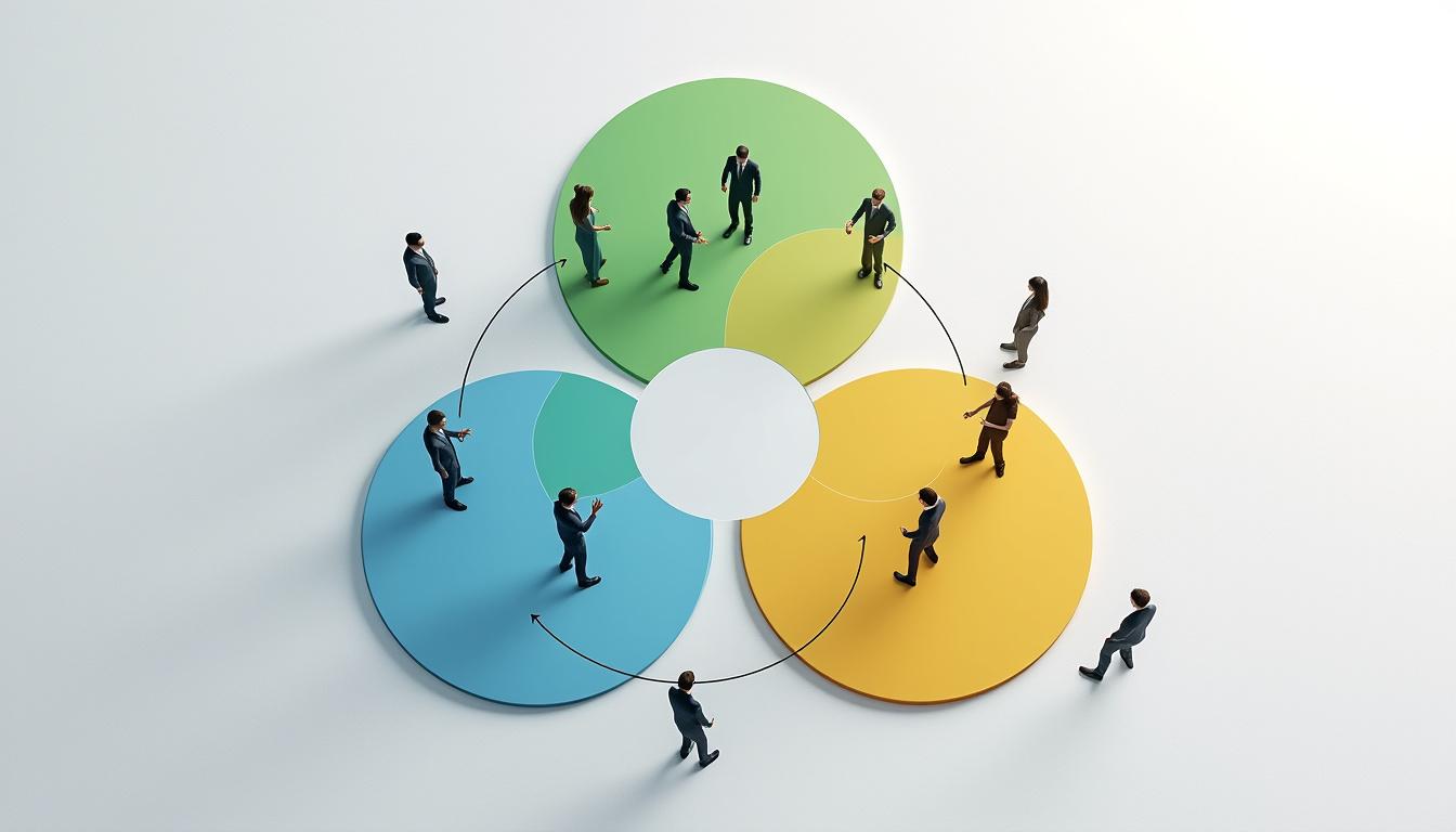 découvrez comment les 3 r en psychologie peuvent vous aider à construire et maintenir des relations saines et équilibrées. apprenez les principes clés pour améliorer vos interactions au quotidien.