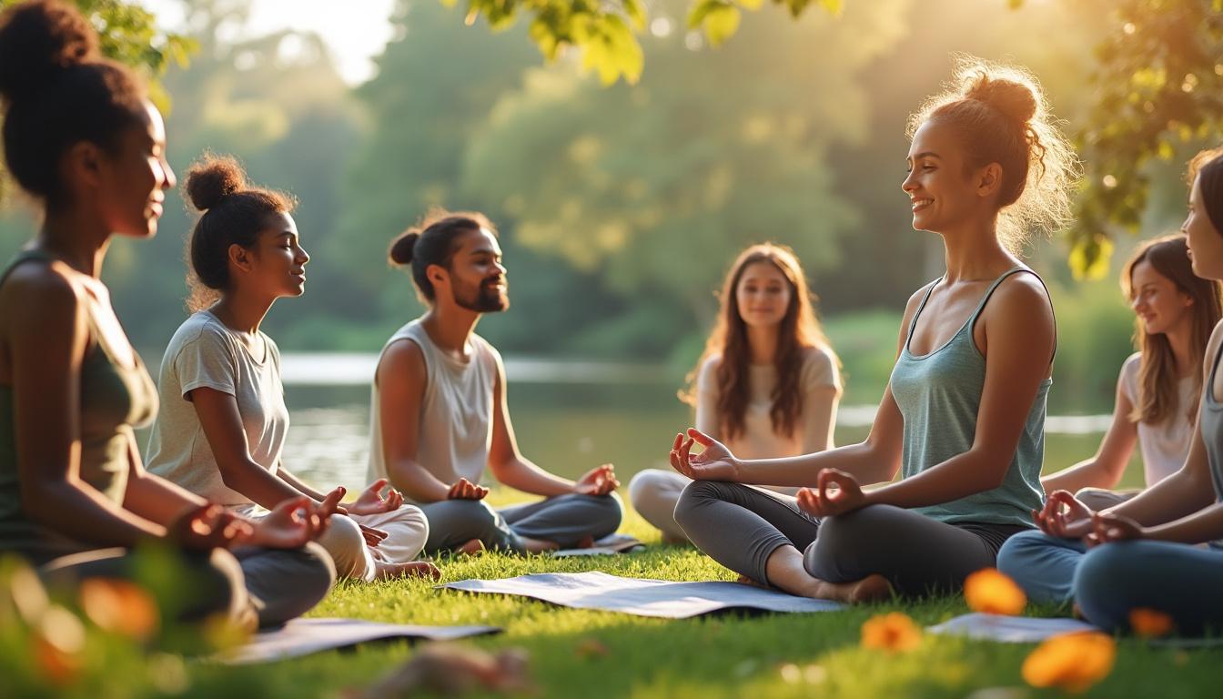 découvrez les 3 r en psychologie et apprenez comment ils peuvent vous aider à construire et maintenir des relations saines et épanouissantes.