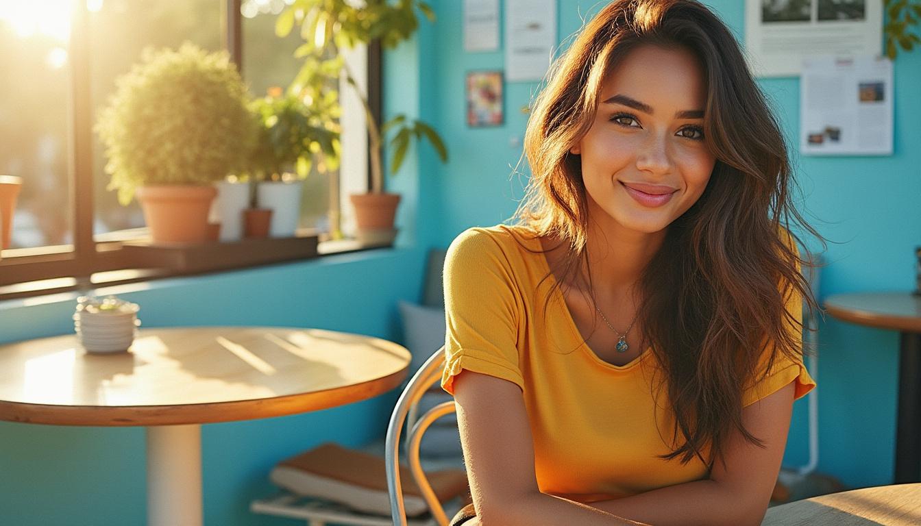 découvrez les erreurs courantes à éviter lorsque vous souhaitez quitter un pervers par sms pour protéger votre bien-être et communiquer efficacement.