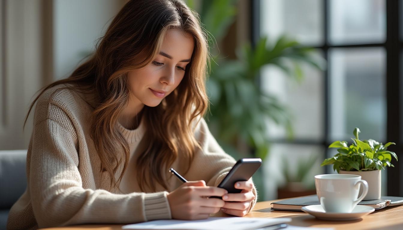 découvrez les erreurs courantes à éviter lorsque vous souhaitez quitter un pervers par sms pour protéger votre bien-être et mieux gérer cette situation délicate.