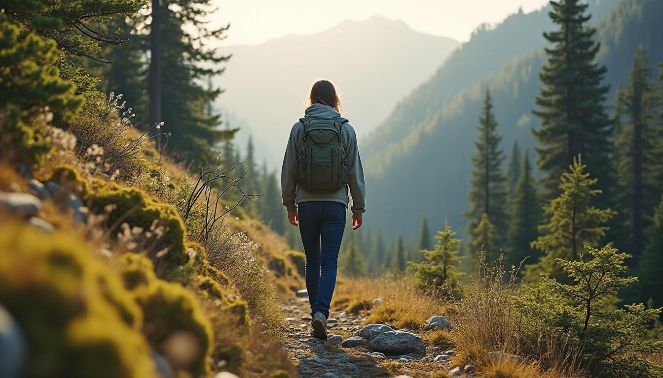 découvrez des mots encourageants puissants pour vous aider à surmonter les obstacles de la vie et retrouver confiance et motivation au quotidien.