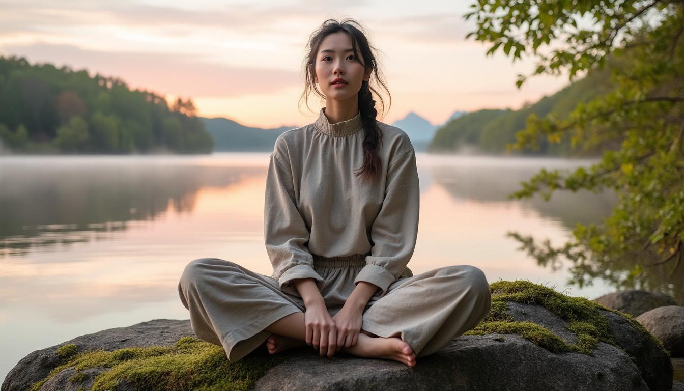 découvrez les outils essentiels pour renforcer et nourrir la fleur de l'estime de soi, afin de cultiver confiance et bien-être au quotidien.