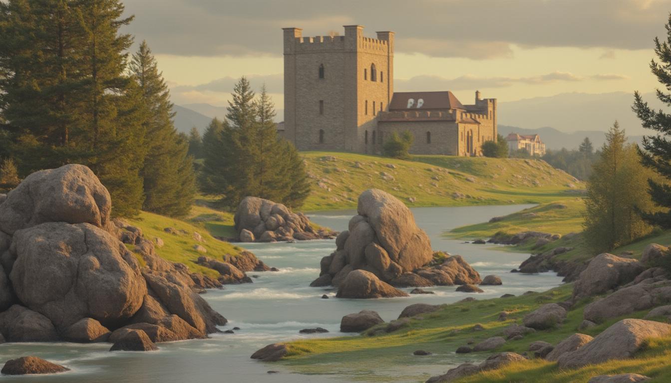 découvrez les principes de john gottman, une méthode scientifique pour comprendre et renforcer l'amour dans les relations de couple.