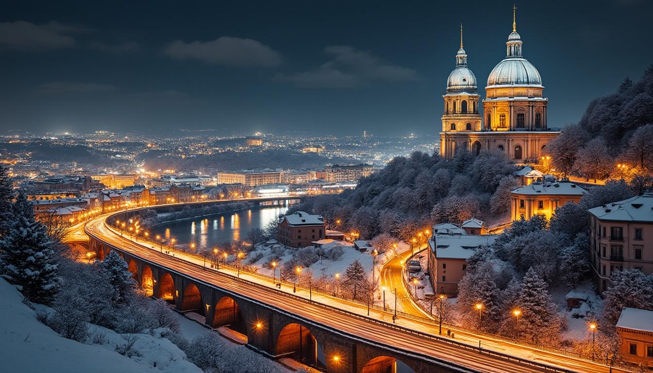 découvrez des poèmes d'amitié émouvants qui touchent le cœur et apprenez comment exprimer et partager votre douleur à travers des mots sincères et poétiques.
