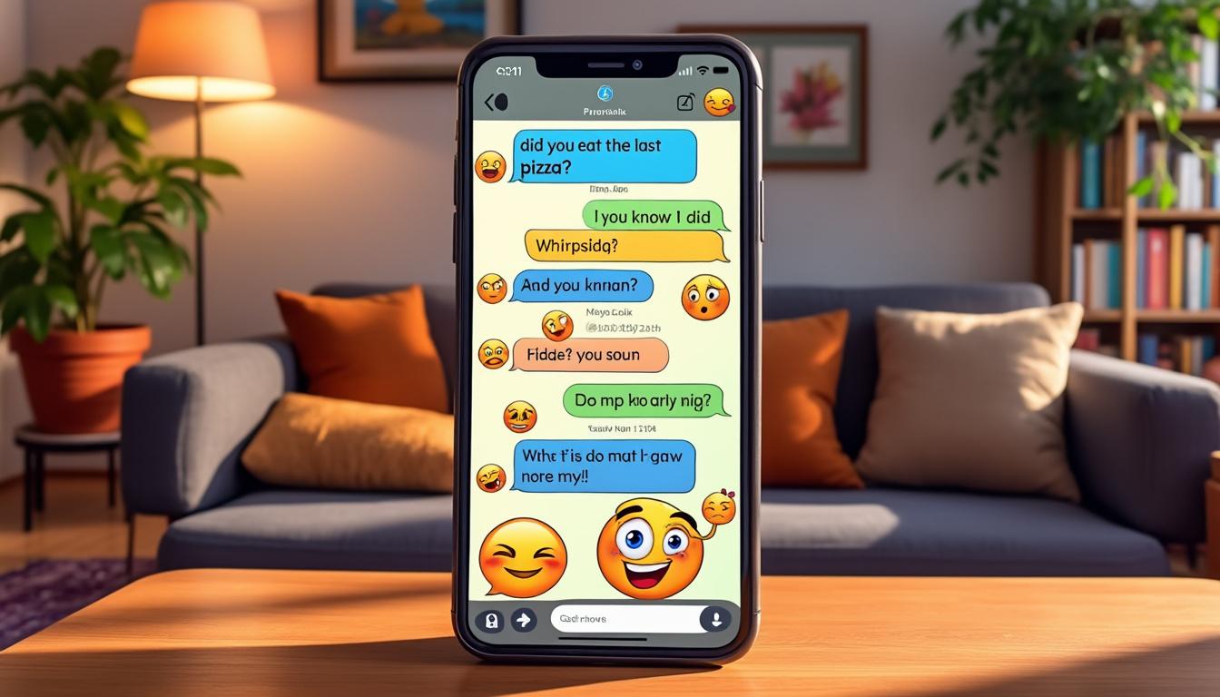découvrez 10 exemples de relances efficaces pour savoir quoi dire à quelqu'un qui ne répond pas, et relancer la conversation avec tact et succès.